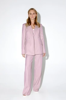 PiRS 5031 тройка