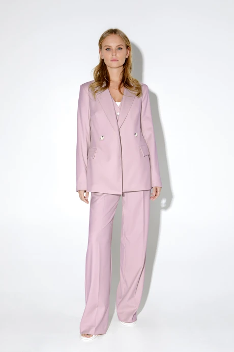 PiRS 5031 тройка #1