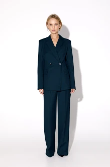 PiRS 5031 тройка