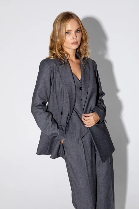 PiRS 5031 тройка #5