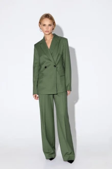 PiRS 5030 двойка #2