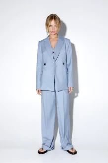 PiRS 5030 двойка