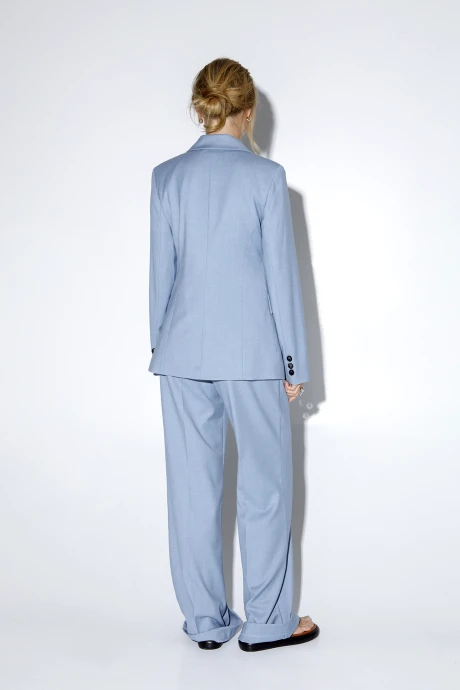 PiRS 5030 двойка #5