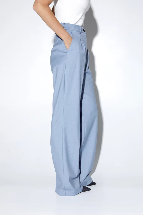 PiRS 5030 двойка #7