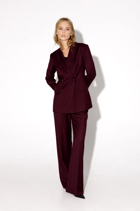 PiRS 5030 двойка #1