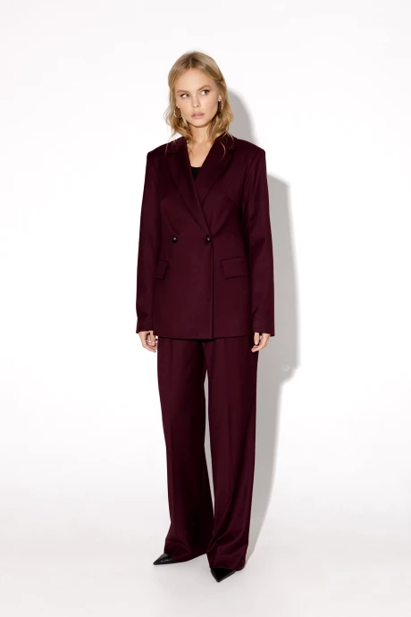 PiRS 5030 двойка #2