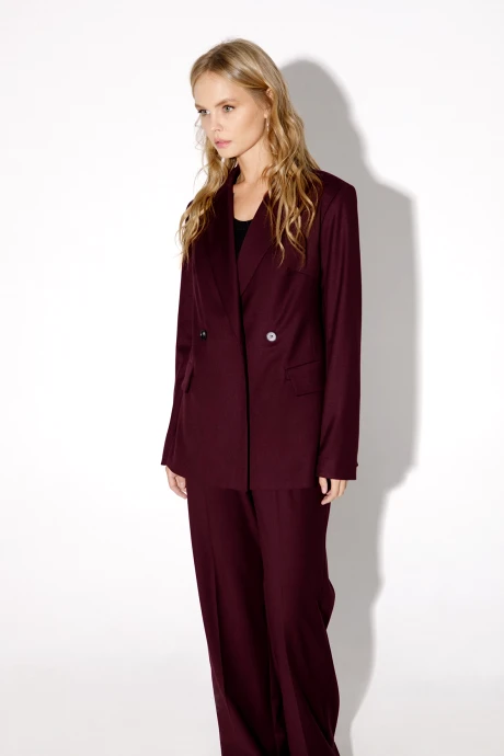 PiRS 5030 двойка #3