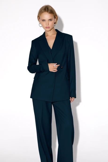 PiRS 5030 двойка #3