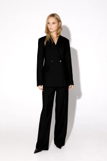 PiRS 5030 двойка