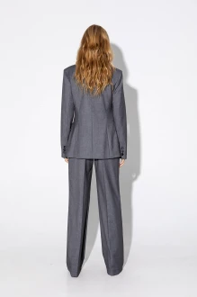 PiRS 5030 двойка #4