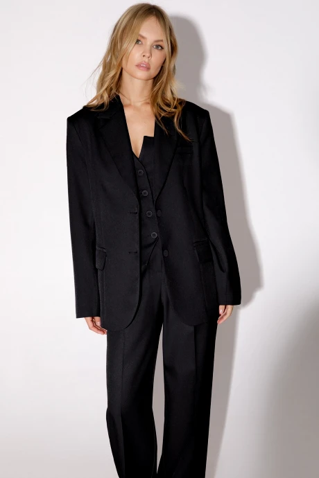 PiRS 5026 тройка #3