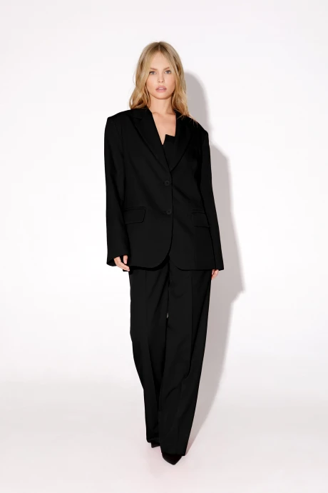 PiRS 5026 тройка #5