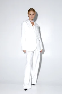 PiRS 5026 тройка #5