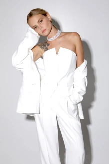 PiRS 5026 тройка #7