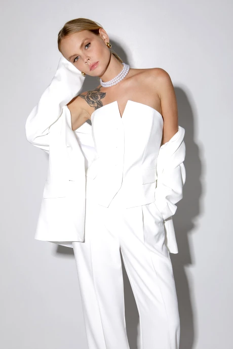 PiRS 5026 тройка #7