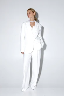 PiRS 5025 двойка #3