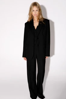 PiRS 5025 двойка #2