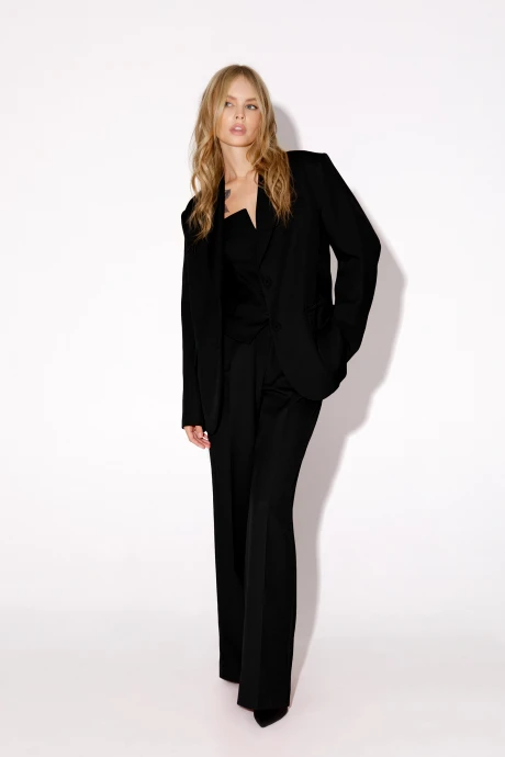 PiRS 5025 двойка #3