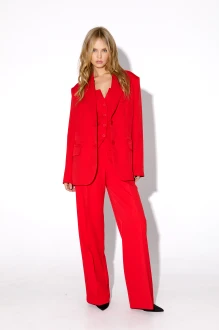 PiRS 5025 двойка #4