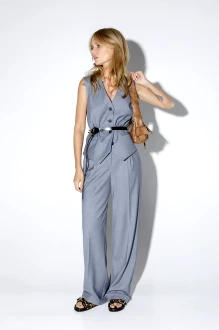 PiRS 4823 тройка #4