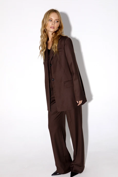 PiRS 4823 тройка #3