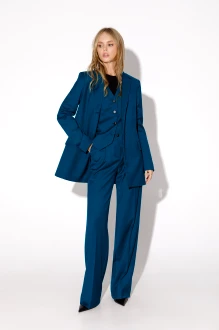 PiRS 4823 тройка #2