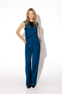 PiRS 4823 тройка #5