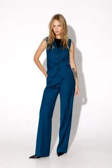 PiRS 4823 тройка #6