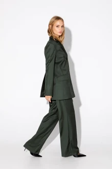 PiRS 4822 двойка #7