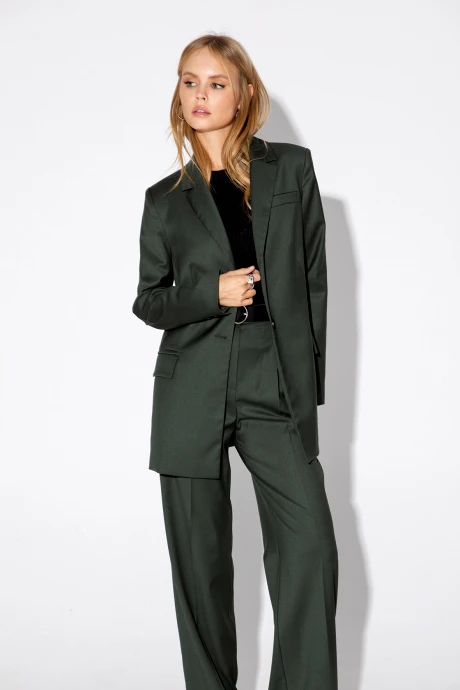 PiRS 4822 двойка #4