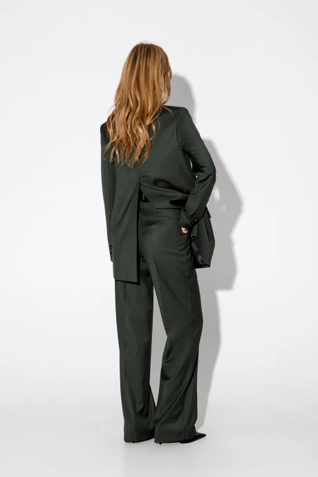 PiRS 4822 двойка #6