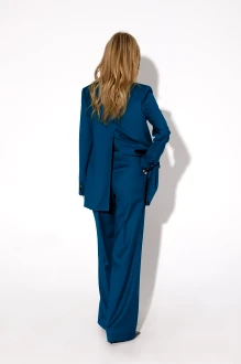 PiRS 4822 двойка #4