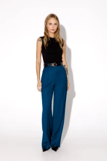 PiRS 4822 двойка #5