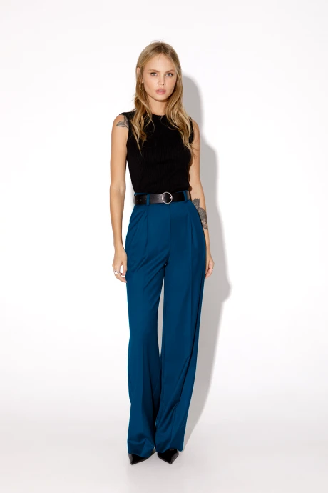 PiRS 4822 двойка #5