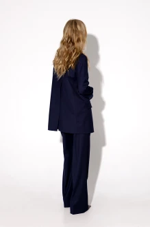 PiRS 4822 двойка #5