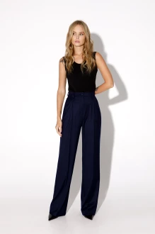 PiRS 4822 двойка #7