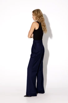 PiRS 4822 двойка #8