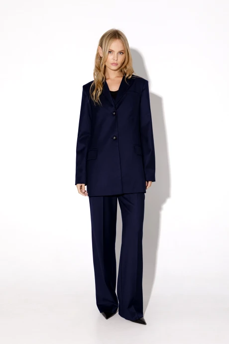 PiRS 4822 двойка #3