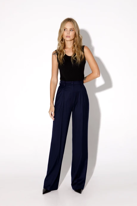 PiRS 4822 двойка #7