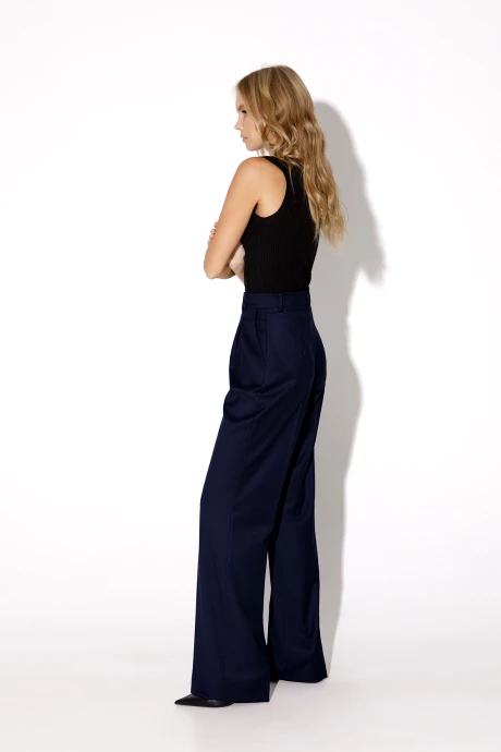 PiRS 4822 двойка #8