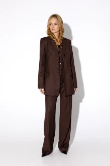 PiRS 4822 двойка #2