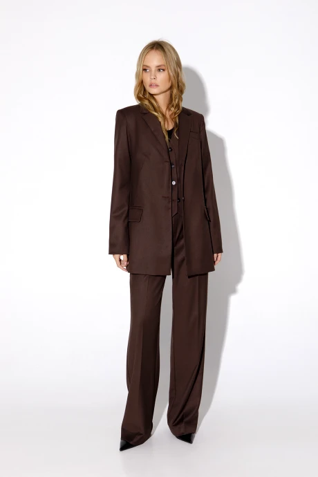 PiRS 4822 двойка #2