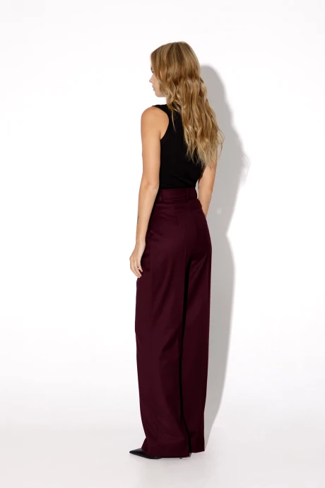 PiRS 4822 двойка #5