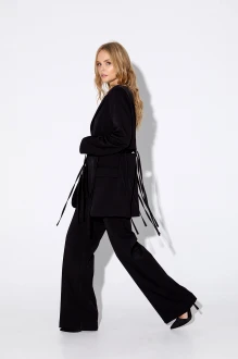 PiRS 4973 тройка #8