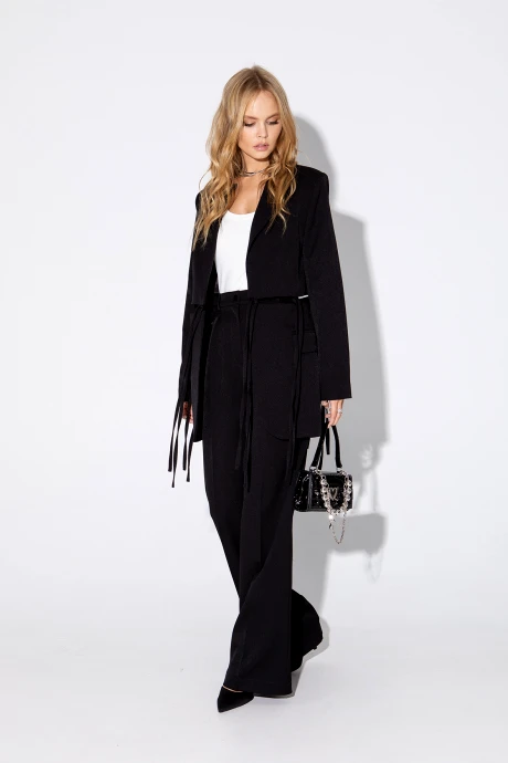 PiRS 4973 тройка #2