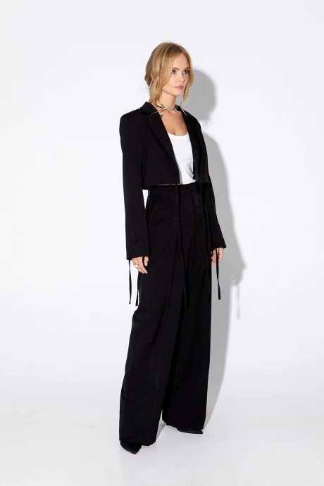 PiRS 4973 тройка #4