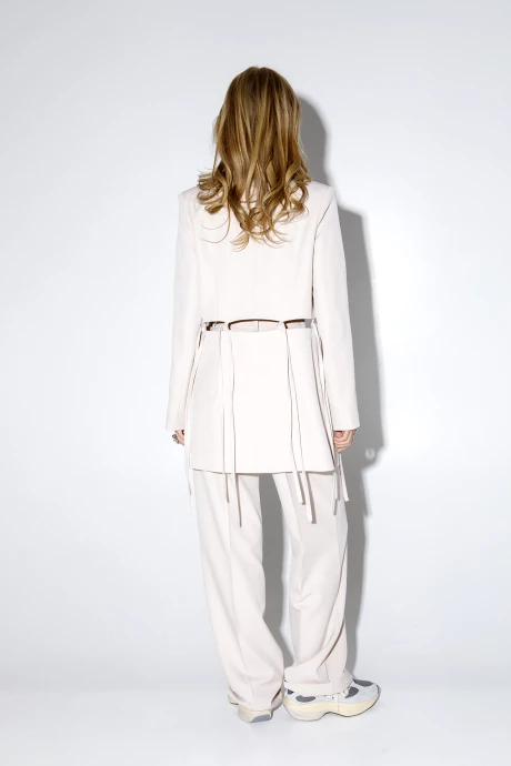 PiRS 4973 тройка #6