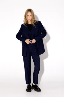 PiRS 4785 тройка