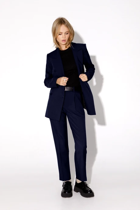 PiRS 4785 тройка #2