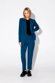 PiRS 4785 тройка #5